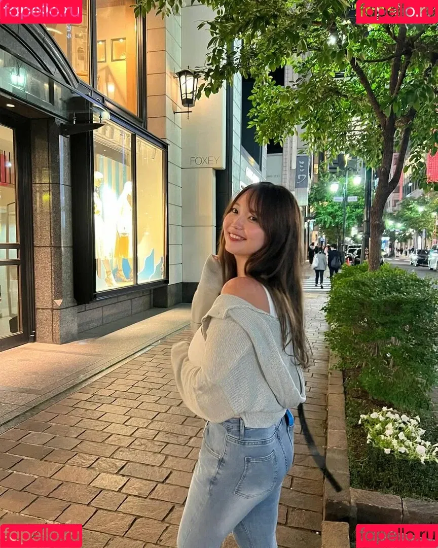 CherryS / angelia_lapin / bjyeoul2 / leachloe_ / user / 尊みを感じて桜井 Onlyfans Photo Gallery 