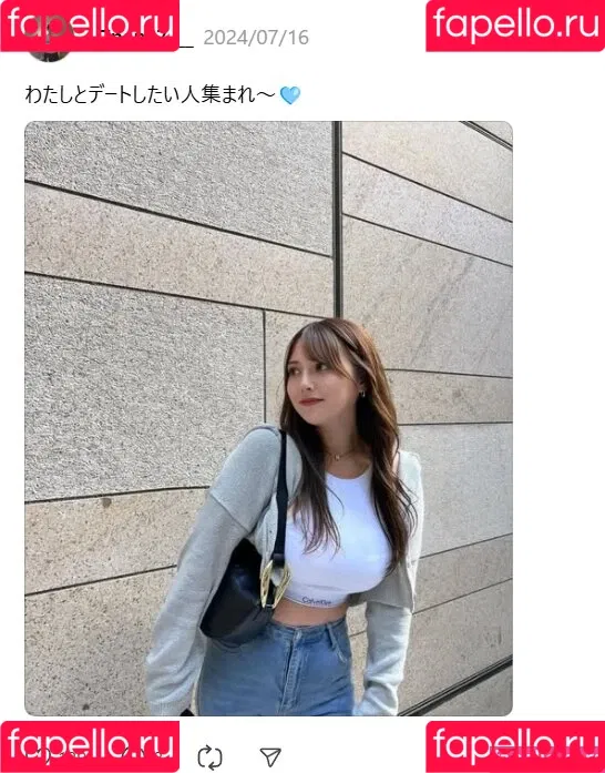 CherryS / angelia_lapin / bjyeoul2 / leachloe_ / user / 尊みを感じて桜井 Onlyfans Photo Gallery 