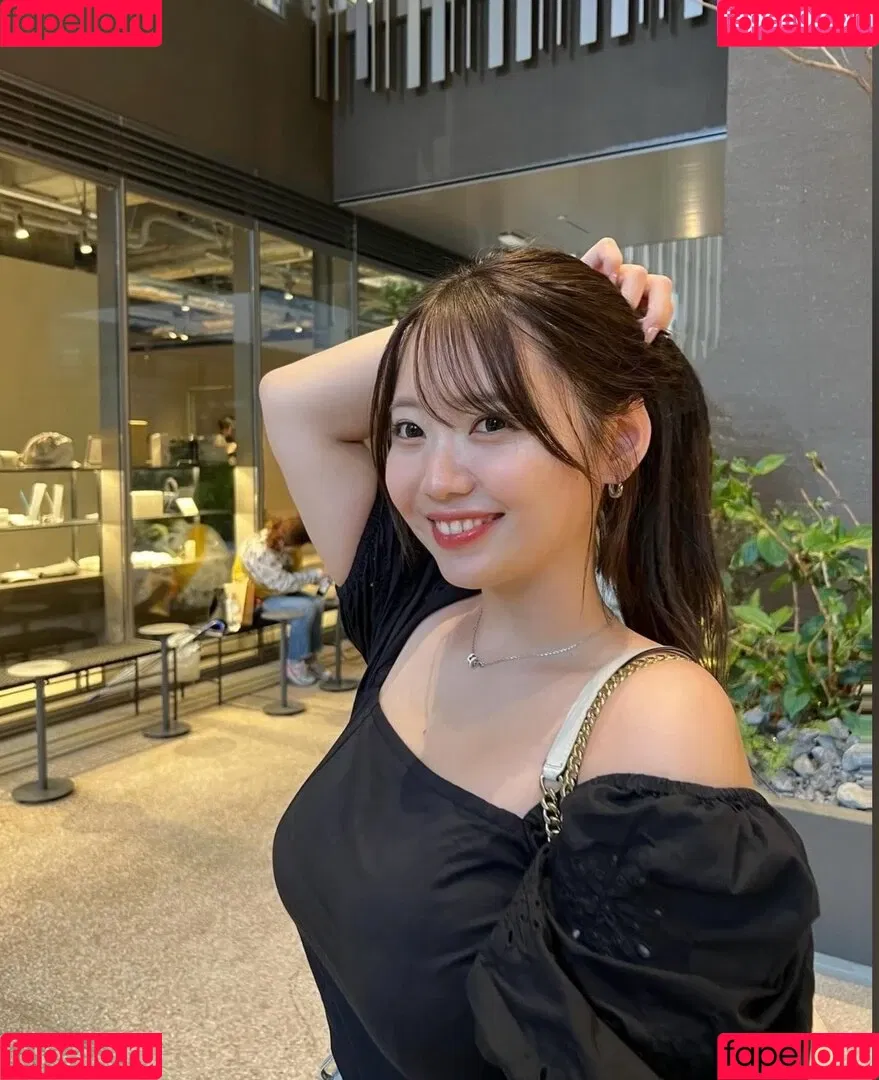 CherryS / angelia_lapin / bjyeoul2 / leachloe_ / user / 尊みを感じて桜井 Onlyfans Photo Gallery 