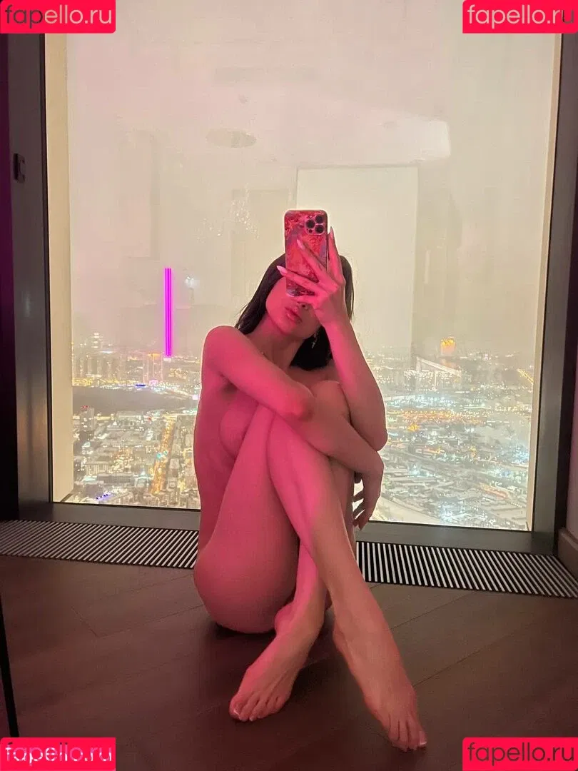 CherryS / angelia_lapin / bjyeoul2 / leachloe_ / user / 尊みを感じて桜井 Onlyfans Photo Gallery 