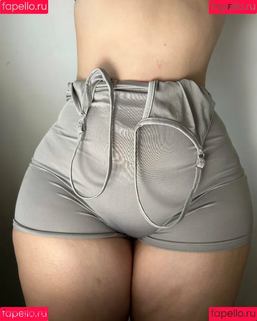 CherryS / angelia_lapin / bjyeoul2 / leachloe_ / user / 尊みを感じて桜井 Onlyfans Photo Gallery 