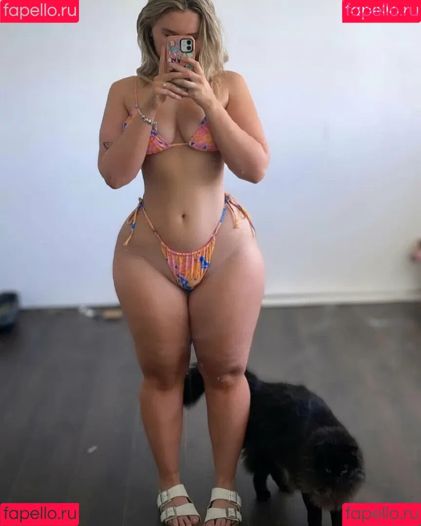CherryS / angelia_lapin / bjyeoul2 / leachloe_ / user / 尊みを感じて桜井 Onlyfans Photo Gallery 