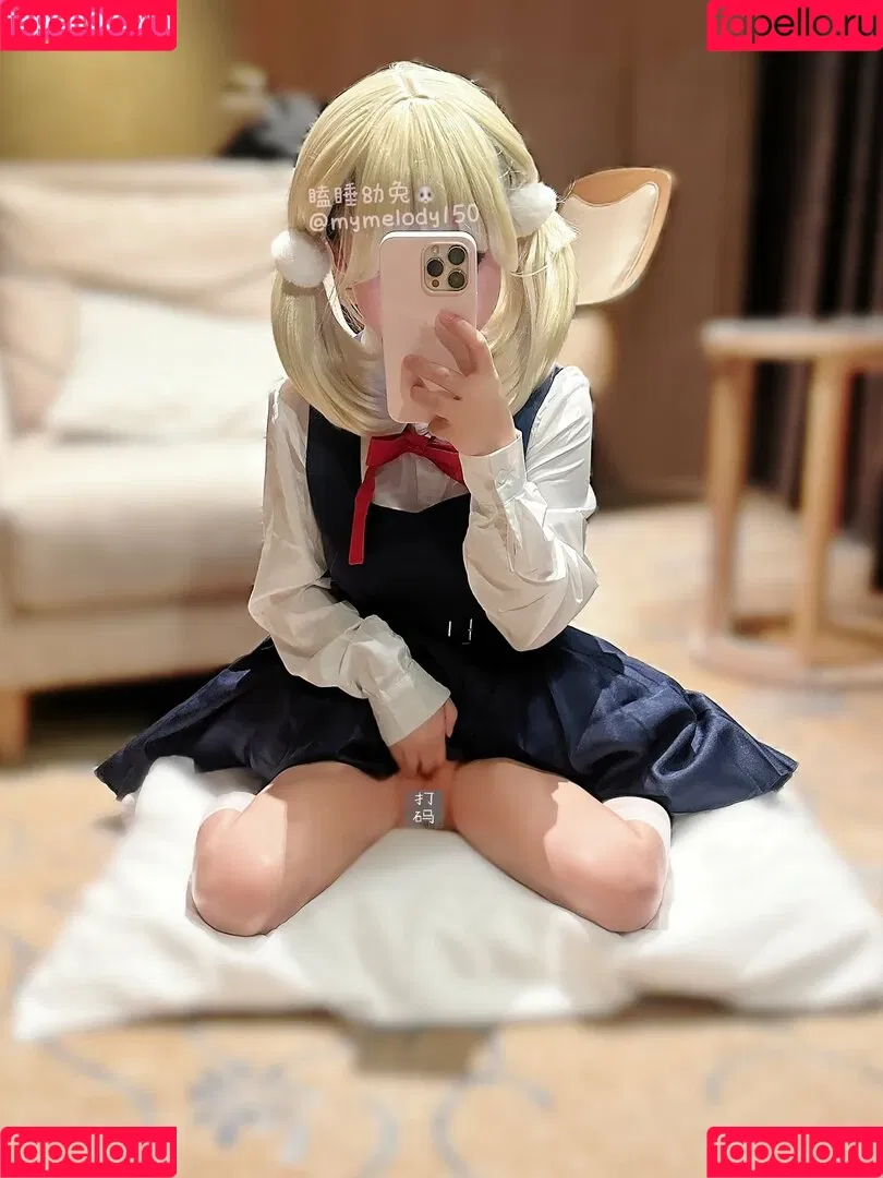CherryS / angelia_lapin / bjyeoul2 / leachloe_ / user / 尊みを感じて桜井 Onlyfans Photo Gallery 