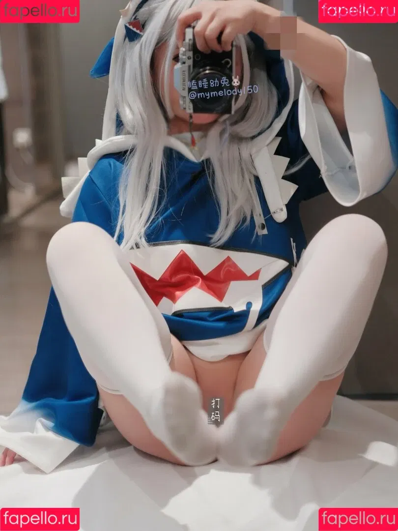 CherryS / angelia_lapin / bjyeoul2 / leachloe_ / user / 尊みを感じて桜井 Onlyfans Photo Gallery 