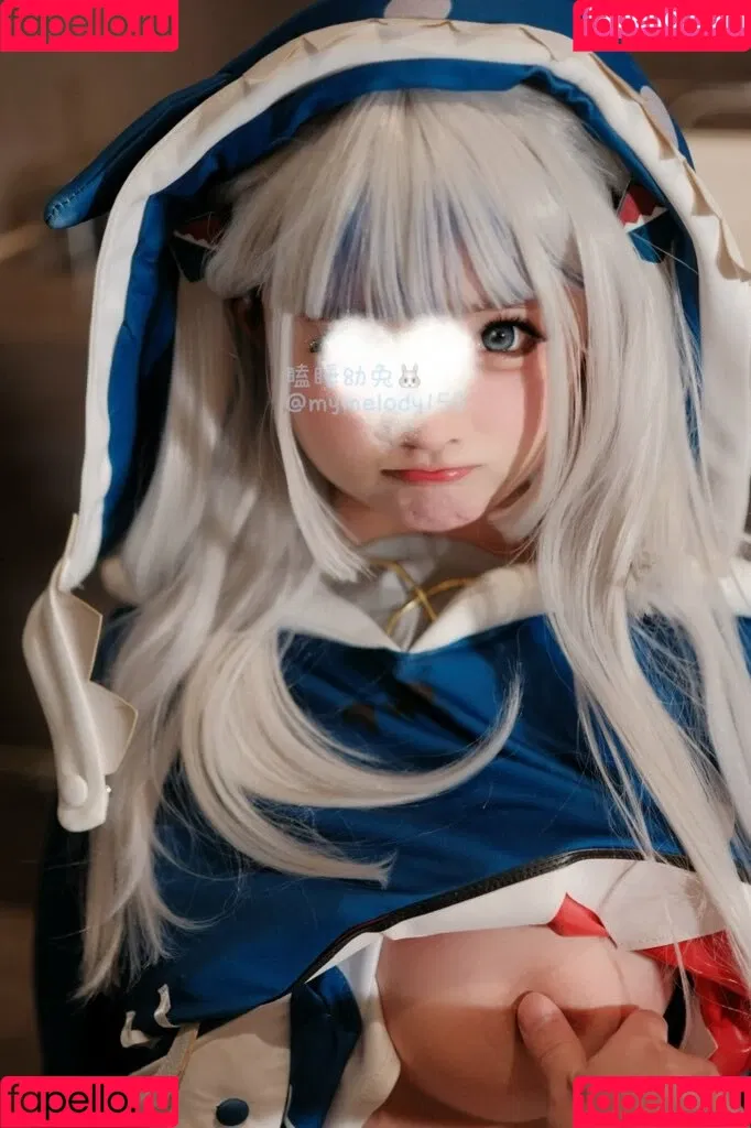 CherryS / angelia_lapin / bjyeoul2 / leachloe_ / user / 尊みを感じて桜井 Onlyfans Photo Gallery 