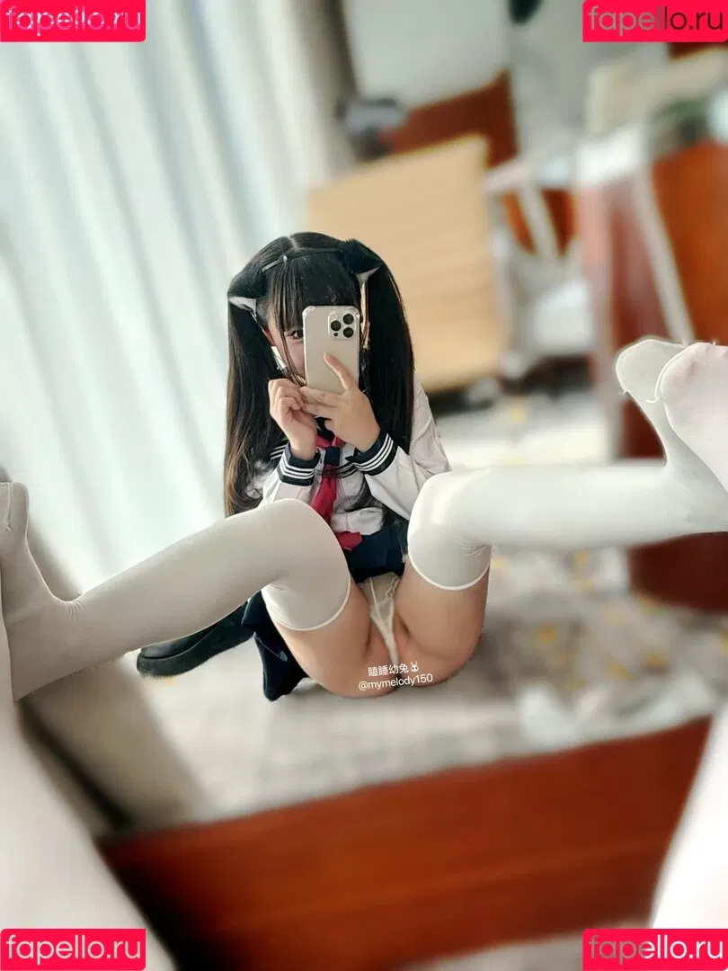 CherryS / angelia_lapin / bjyeoul2 / leachloe_ / user / 尊みを感じて桜井 Onlyfans Photo Gallery 