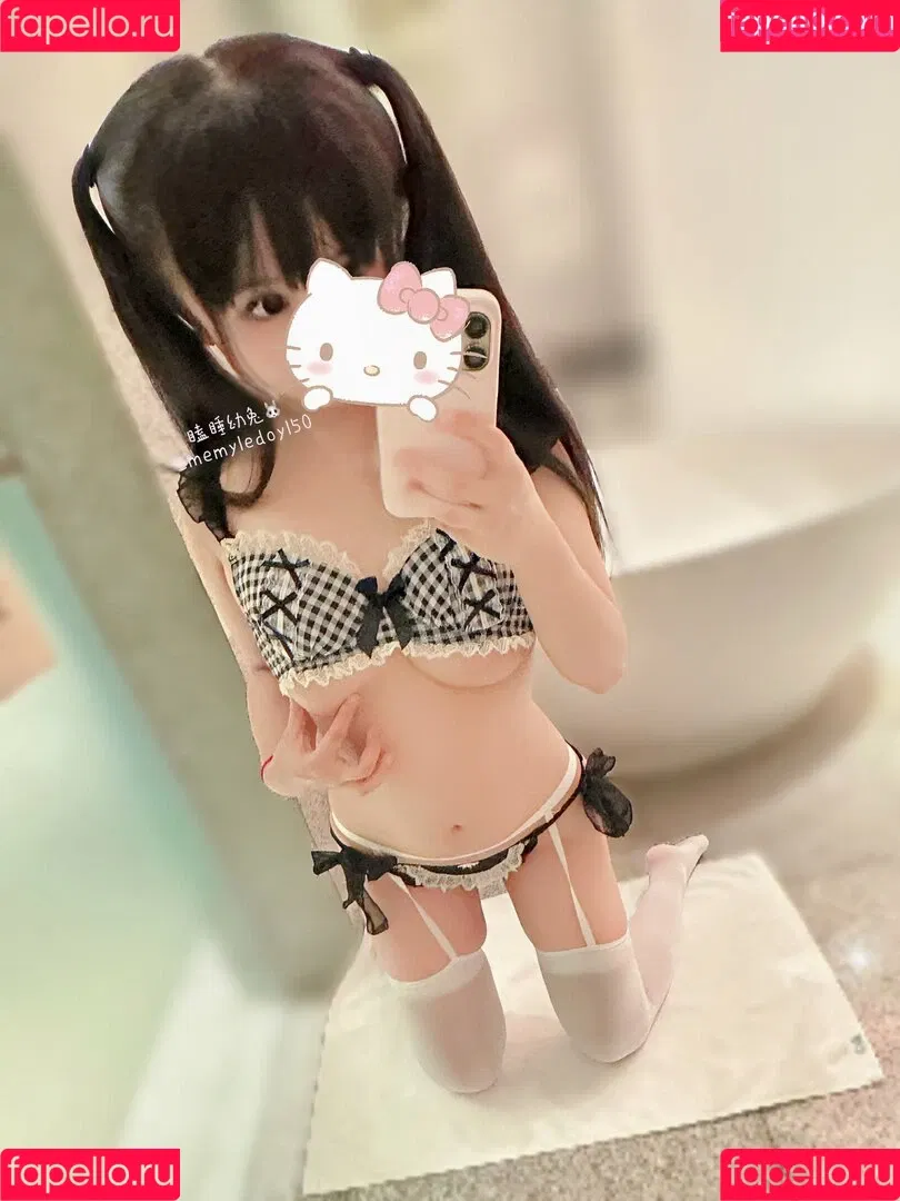 CherryS / angelia_lapin / bjyeoul2 / leachloe_ / user / 尊みを感じて桜井 Onlyfans Photo Gallery 