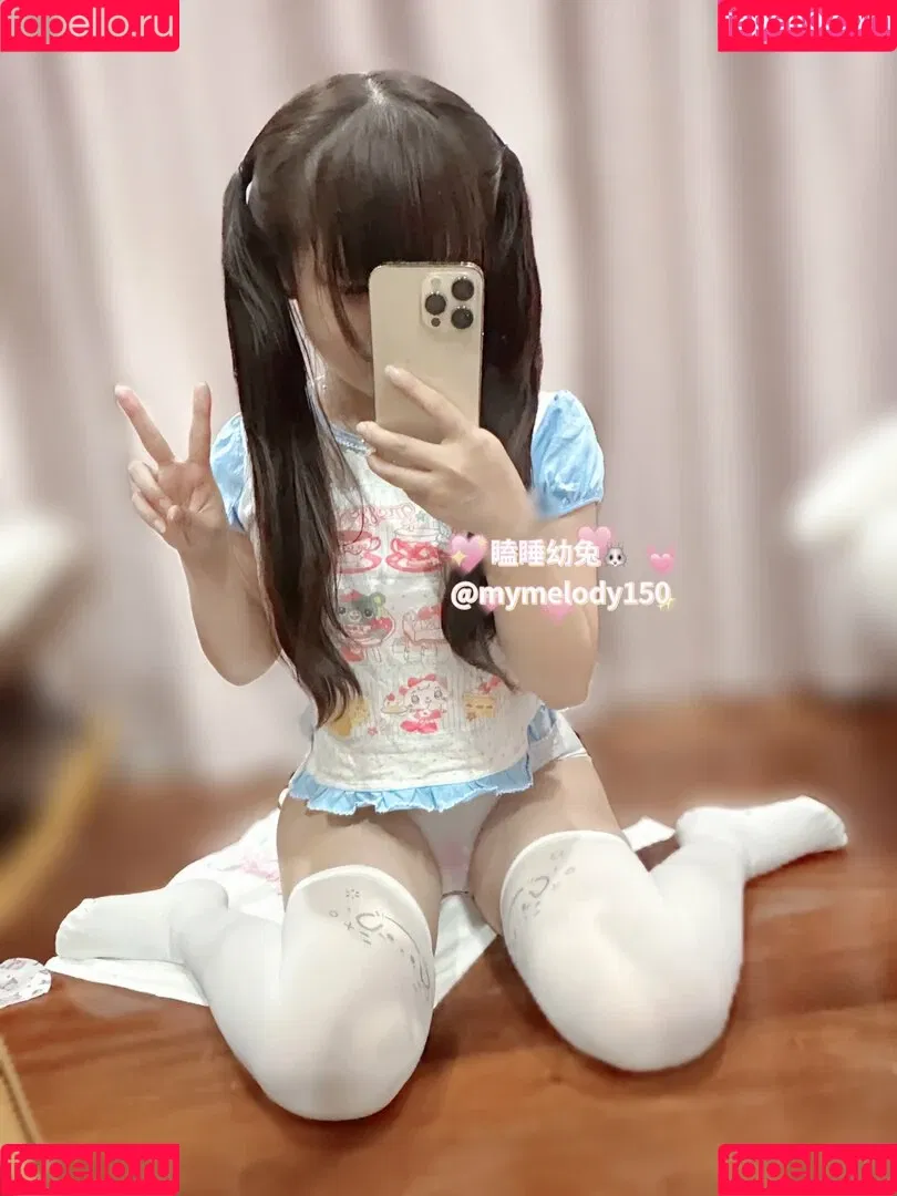 CherryS / angelia_lapin / bjyeoul2 / leachloe_ / user / 尊みを感じて桜井 Onlyfans Photo Gallery 