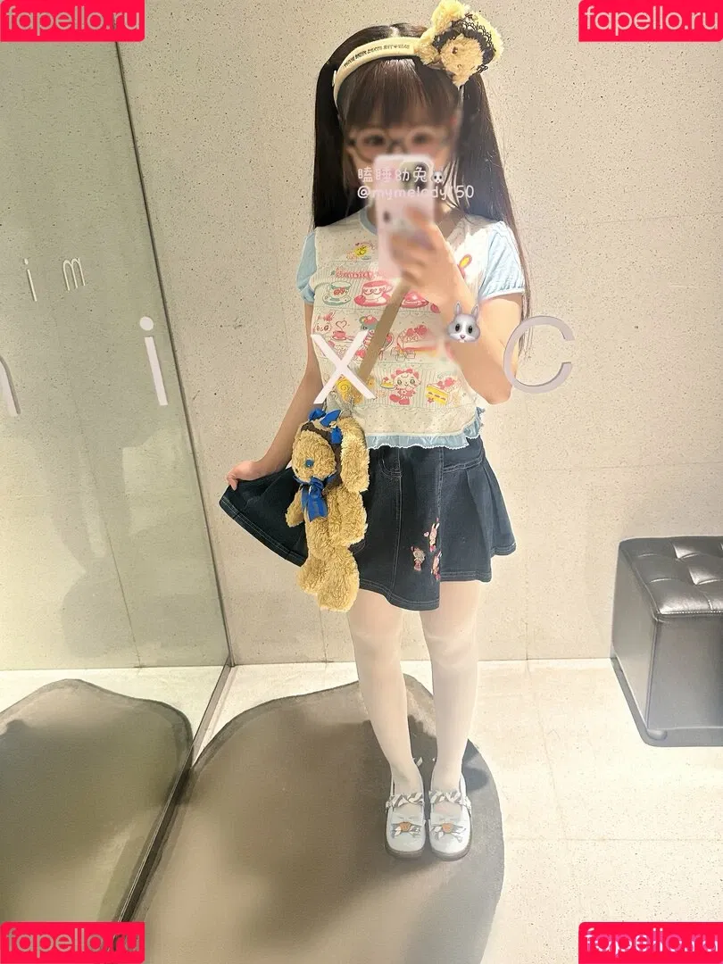 CherryS / angelia_lapin / bjyeoul2 / leachloe_ / user / 尊みを感じて桜井 Onlyfans Photo Gallery 