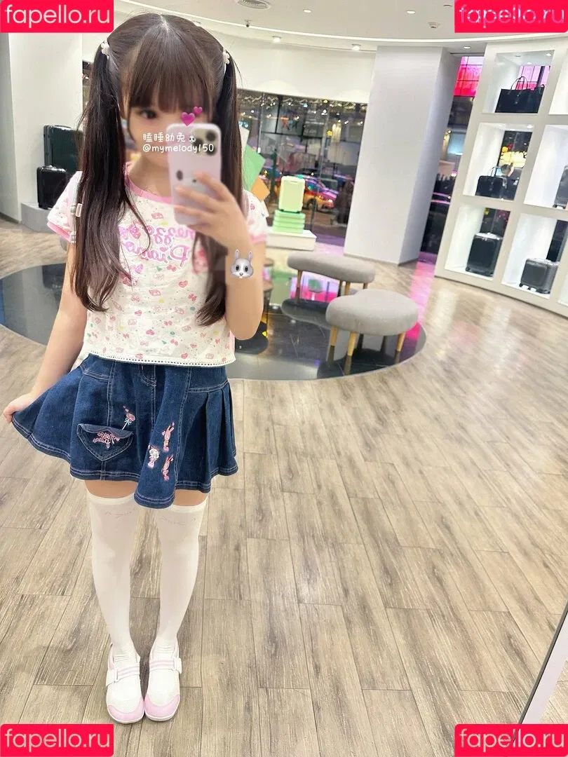 CherryS / angelia_lapin / bjyeoul2 / leachloe_ / user / 尊みを感じて桜井 Onlyfans Photo Gallery 