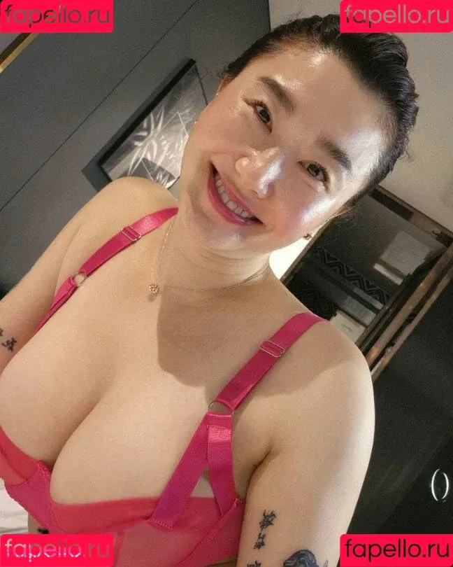 CherryS / angelia_lapin / bjyeoul2 / leachloe_ / user / 尊みを感じて桜井 Onlyfans Photo Gallery 