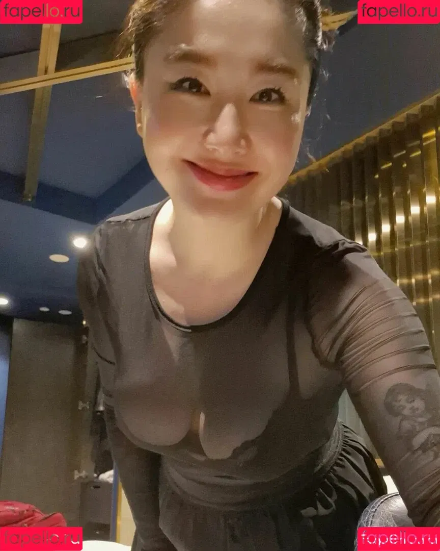 CherryS / angelia_lapin / bjyeoul2 / leachloe_ / user / 尊みを感じて桜井 Onlyfans Photo Gallery 