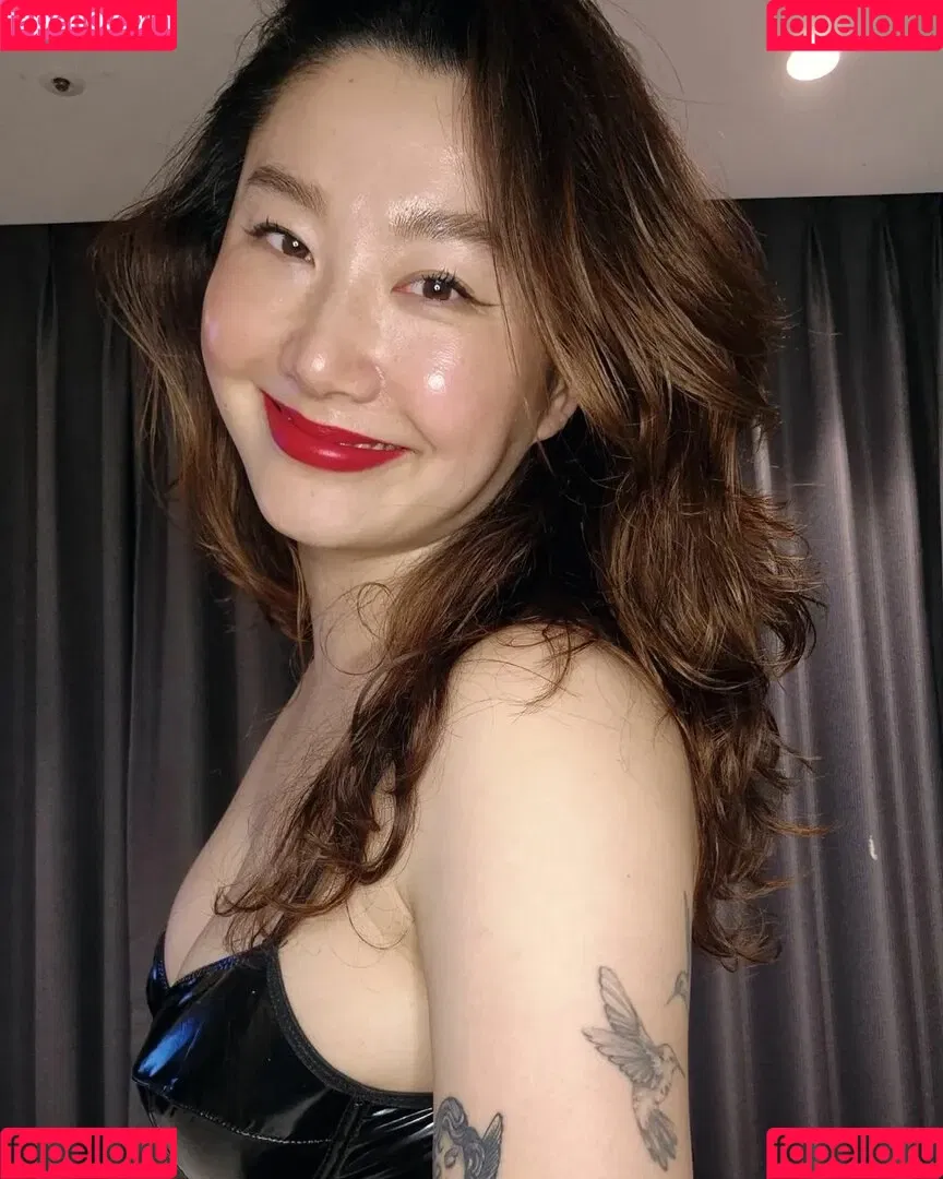 CherryS / angelia_lapin / bjyeoul2 / leachloe_ / user / 尊みを感じて桜井 Onlyfans Photo Gallery 