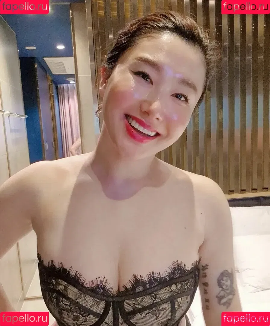 CherryS / angelia_lapin / bjyeoul2 / leachloe_ / user / 尊みを感じて桜井 Onlyfans Photo Gallery 