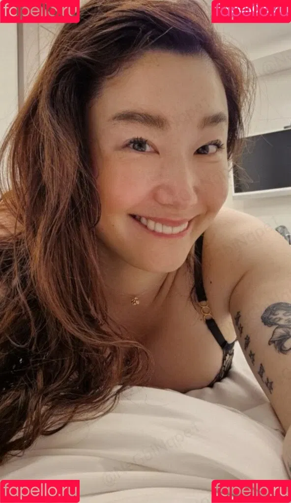 CherryS / angelia_lapin / bjyeoul2 / leachloe_ / user / 尊みを感じて桜井 Onlyfans Photo Gallery 