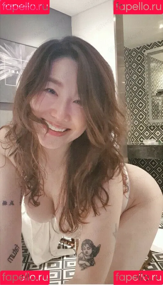 CherryS / angelia_lapin / bjyeoul2 / leachloe_ / user / 尊みを感じて桜井 Onlyfans Photo Gallery 