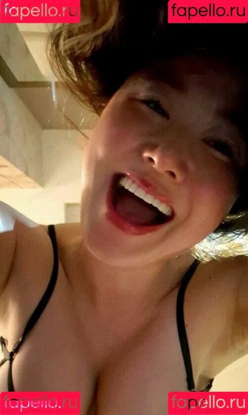 CherryS / angelia_lapin / bjyeoul2 / leachloe_ / user / 尊みを感じて桜井 Onlyfans Photo Gallery 