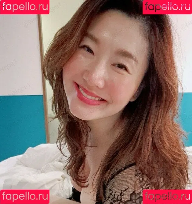CherryS / angelia_lapin / bjyeoul2 / leachloe_ / user / 尊みを感じて桜井 Onlyfans Photo Gallery 