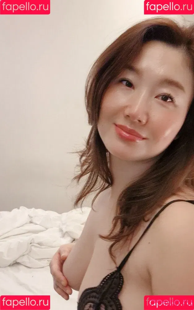 CherryS / angelia_lapin / bjyeoul2 / leachloe_ / user / 尊みを感じて桜井 Onlyfans Photo Gallery 