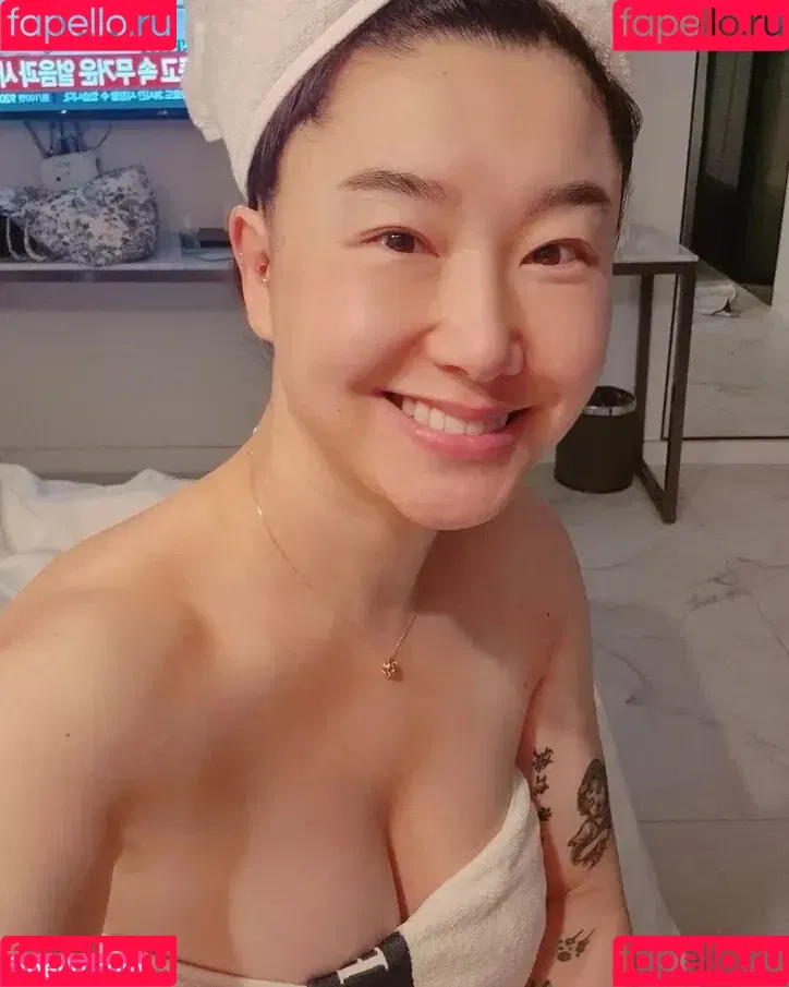 CherryS / angelia_lapin / bjyeoul2 / leachloe_ / user / 尊みを感じて桜井 Onlyfans Photo Gallery 