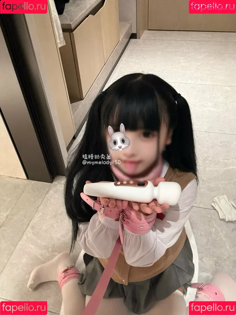 CherryS / angelia_lapin / bjyeoul2 / leachloe_ / user / 尊みを感じて桜井 Onlyfans Photo Gallery 