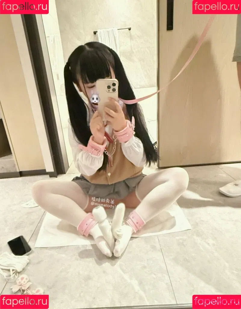CherryS / angelia_lapin / bjyeoul2 / leachloe_ / user / 尊みを感じて桜井 Onlyfans Photo Gallery 