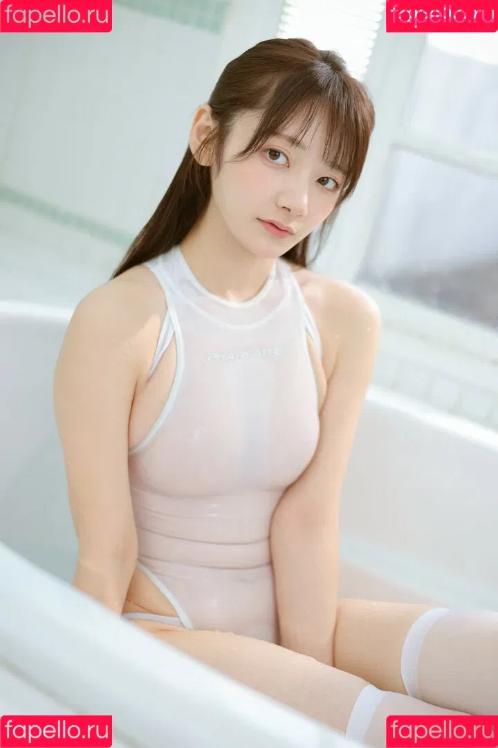CherryS / angelia_lapin / bjyeoul2 / leachloe_ / user / 尊みを感じて桜井 Onlyfans Photo Gallery 