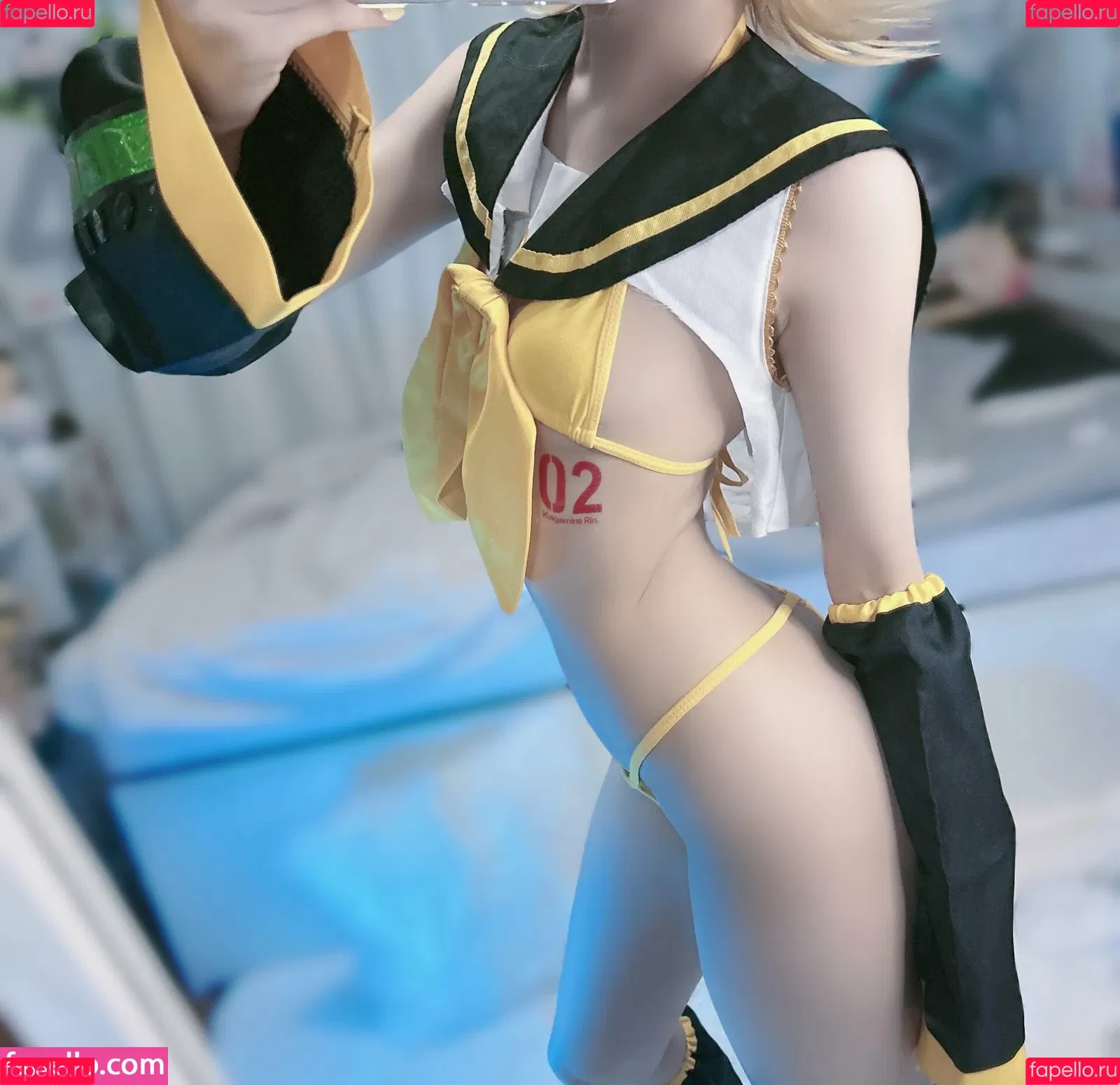 CherryS / angelia_lapin / bjyeoul2 / leachloe_ / user / 尊みを感じて桜井 Onlyfans Photo Gallery 