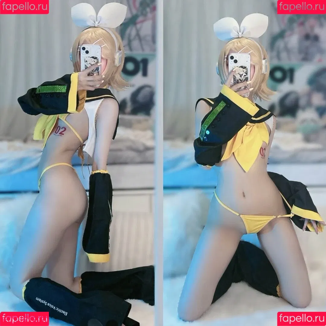 CherryS / angelia_lapin / bjyeoul2 / leachloe_ / user / 尊みを感じて桜井 Onlyfans Photo Gallery 