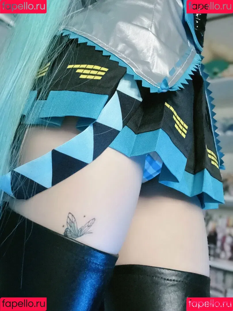 CherryS / angelia_lapin / bjyeoul2 / leachloe_ / user / 尊みを感じて桜井 Onlyfans Photo Gallery 