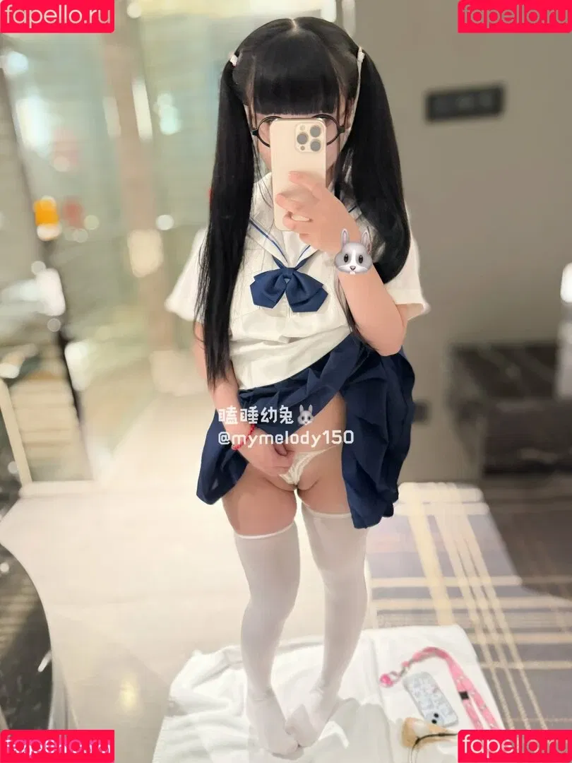 CherryS / angelia_lapin / bjyeoul2 / leachloe_ / user / 尊みを感じて桜井 Onlyfans Photo Gallery 