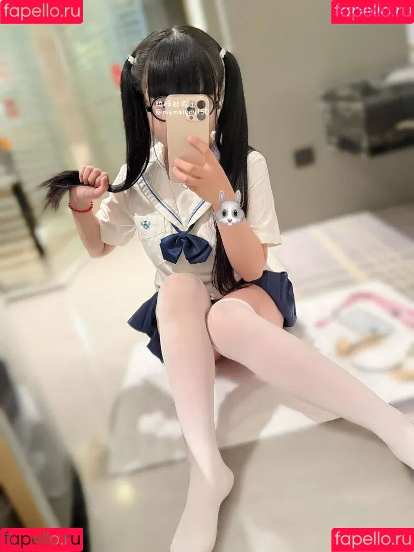 CherryS / angelia_lapin / bjyeoul2 / leachloe_ / user / 尊みを感じて桜井 Onlyfans Photo Gallery 