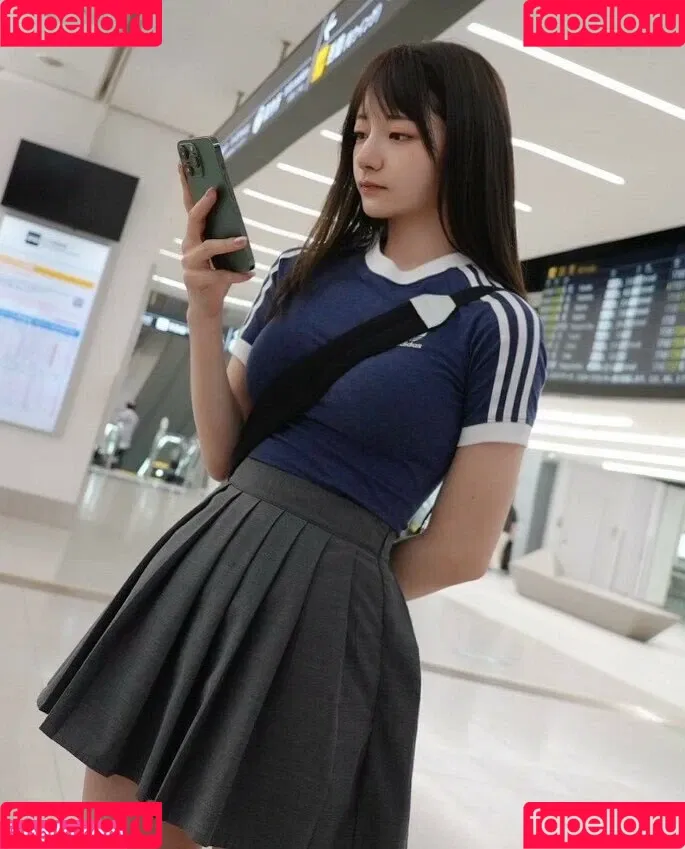 CherryS / angelia_lapin / bjyeoul2 / leachloe_ / user / 尊みを感じて桜井 Onlyfans Photo Gallery 