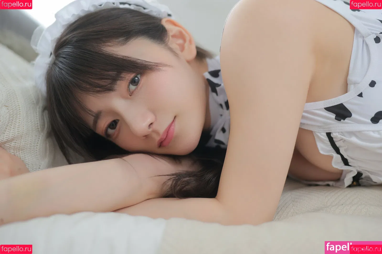 CherryS / angelia_lapin / bjyeoul2 / leachloe_ / user / 尊みを感じて桜井 Onlyfans Photo Gallery 
