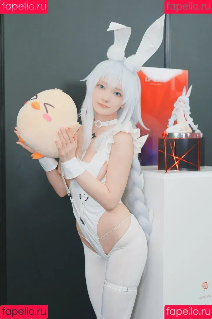 CherryS / angelia_lapin / bjyeoul2 / leachloe_ / user / 尊みを感じて桜井 Onlyfans Photo Gallery 