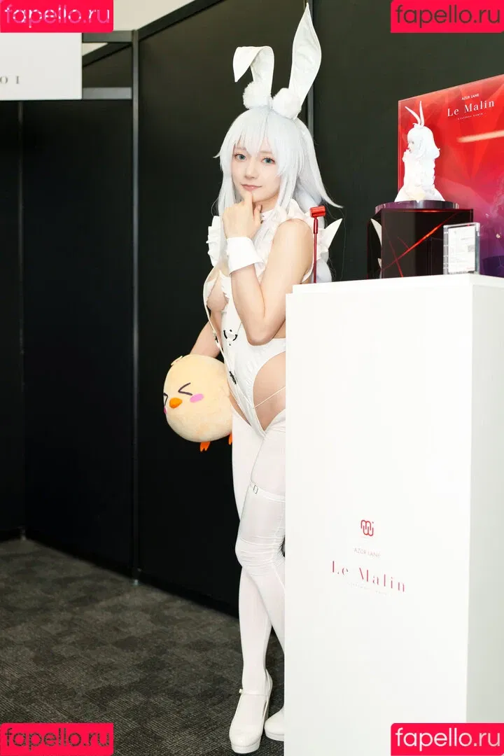 CherryS / angelia_lapin / bjyeoul2 / leachloe_ / user / 尊みを感じて桜井 Onlyfans Photo Gallery 