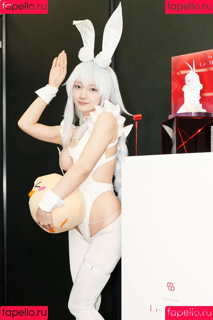 CherryS / angelia_lapin / bjyeoul2 / leachloe_ / user / 尊みを感じて桜井 Onlyfans Photo Gallery 