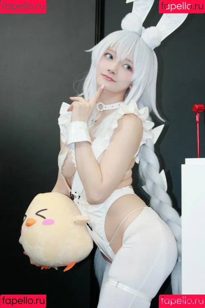CherryS / angelia_lapin / bjyeoul2 / leachloe_ / user / 尊みを感じて桜井 Onlyfans Photo Gallery 