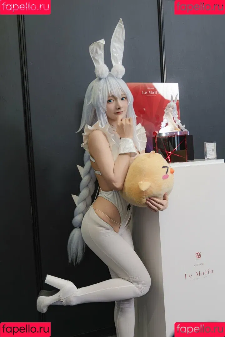 CherryS / angelia_lapin / bjyeoul2 / leachloe_ / user / 尊みを感じて桜井 Onlyfans Photo Gallery 