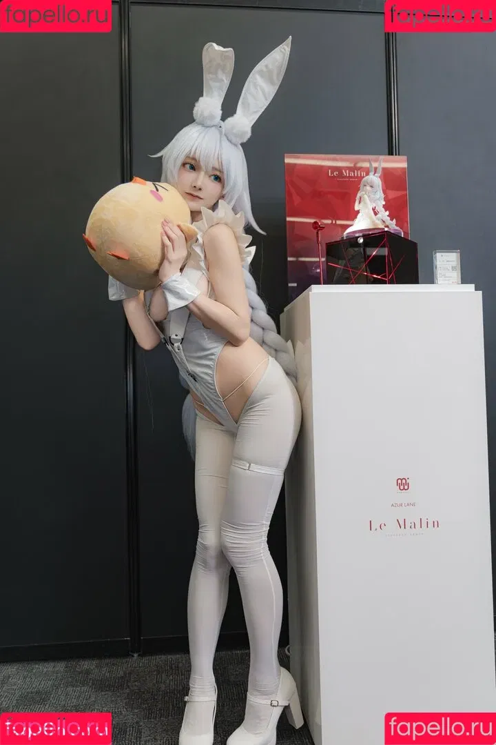 CherryS / angelia_lapin / bjyeoul2 / leachloe_ / user / 尊みを感じて桜井 Onlyfans Photo Gallery 