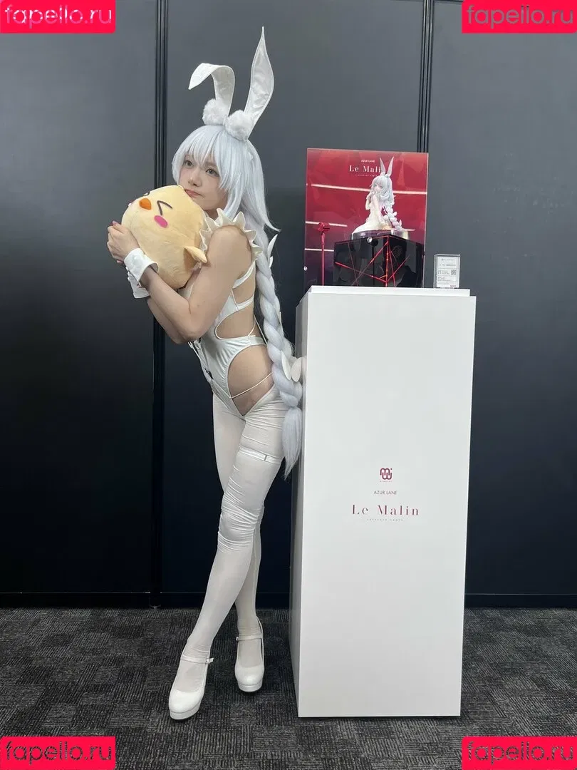 CherryS / angelia_lapin / bjyeoul2 / leachloe_ / user / 尊みを感じて桜井 Onlyfans Photo Gallery 