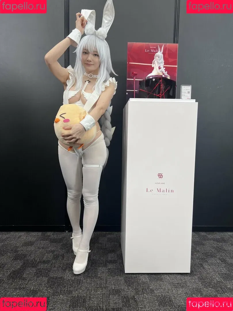 CherryS / angelia_lapin / bjyeoul2 / leachloe_ / user / 尊みを感じて桜井 Onlyfans Photo Gallery 