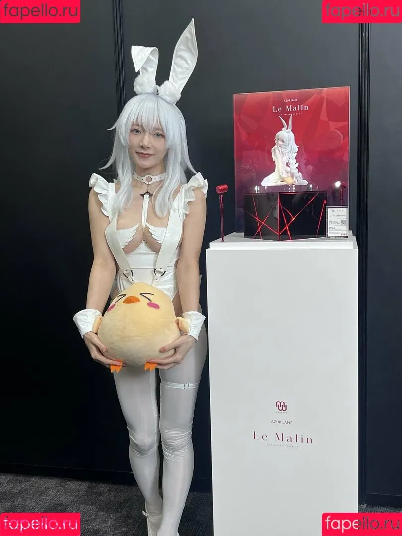 CherryS / angelia_lapin / bjyeoul2 / leachloe_ / user / 尊みを感じて桜井 Onlyfans Photo Gallery 