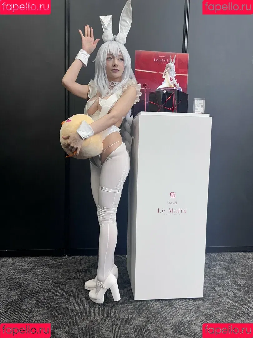 CherryS / angelia_lapin / bjyeoul2 / leachloe_ / user / 尊みを感じて桜井 Onlyfans Photo Gallery 