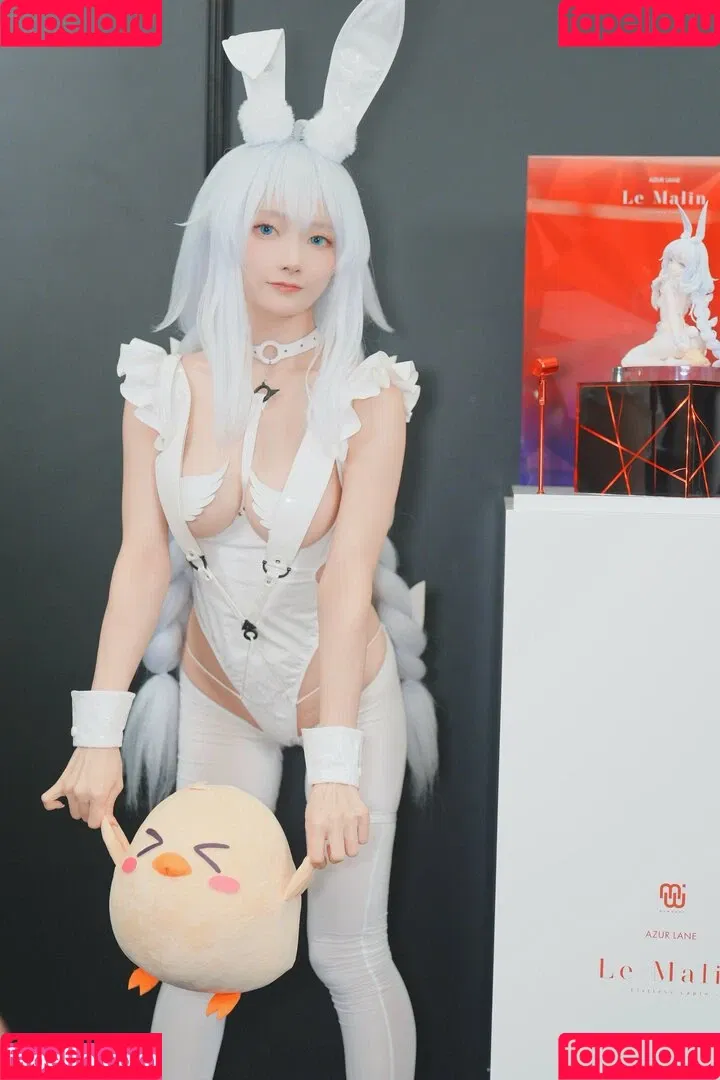 CherryS / angelia_lapin / bjyeoul2 / leachloe_ / user / 尊みを感じて桜井 Onlyfans Photo Gallery 