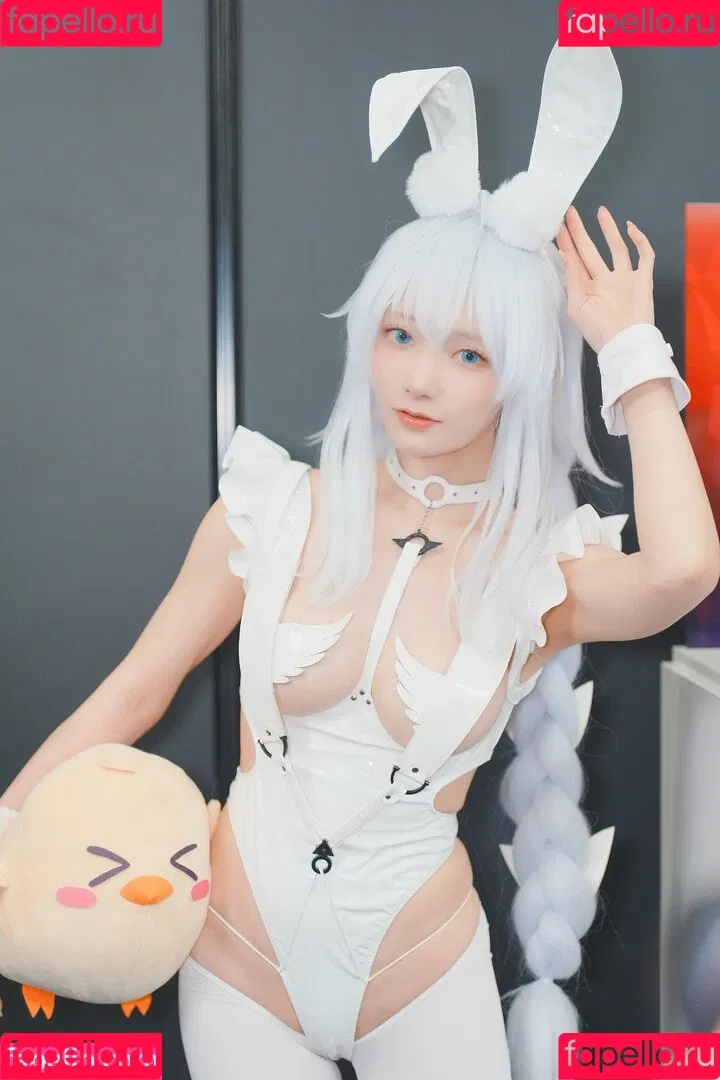 CherryS / angelia_lapin / bjyeoul2 / leachloe_ / user / 尊みを感じて桜井 Onlyfans Photo Gallery 