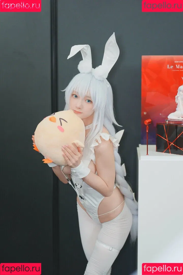 CherryS / angelia_lapin / bjyeoul2 / leachloe_ / user / 尊みを感じて桜井 Onlyfans Photo Gallery 