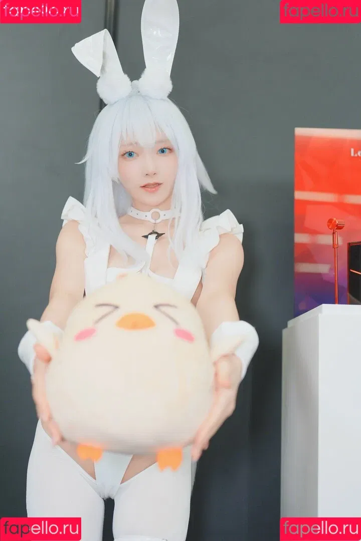 CherryS / angelia_lapin / bjyeoul2 / leachloe_ / user / 尊みを感じて桜井 Onlyfans Photo Gallery 