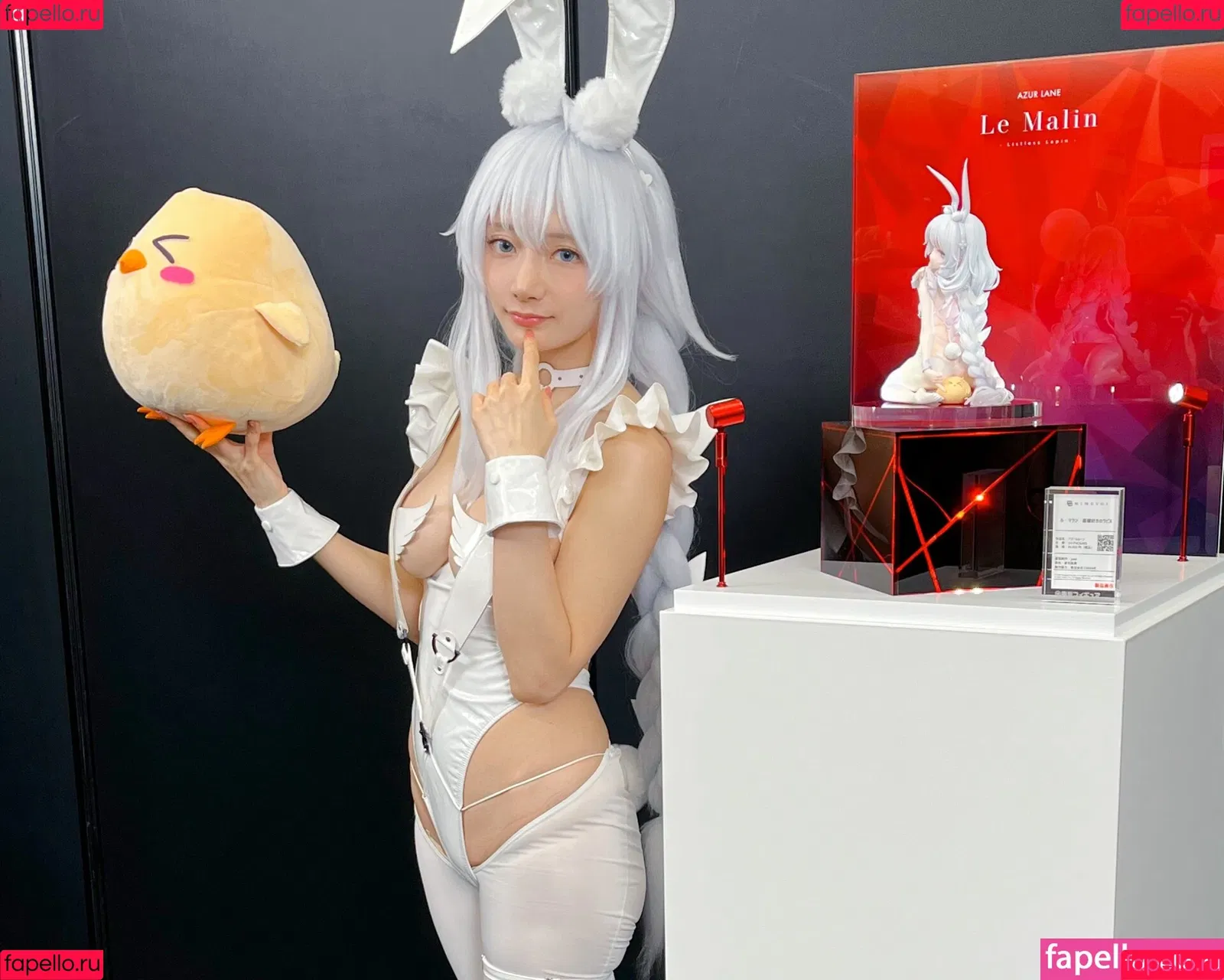 CherryS / angelia_lapin / bjyeoul2 / leachloe_ / user / 尊みを感じて桜井 Onlyfans Photo Gallery 