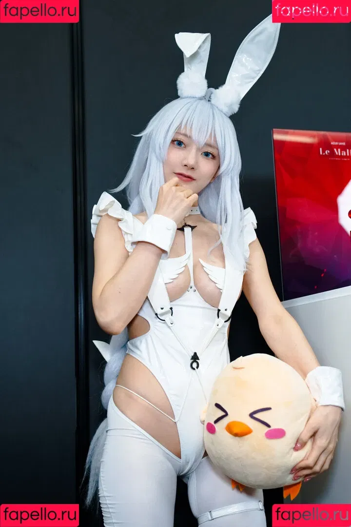 CherryS / angelia_lapin / bjyeoul2 / leachloe_ / user / 尊みを感じて桜井 Onlyfans Photo Gallery 